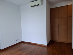The Equatorial (D10), Condominium #510392711